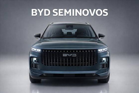 JAECOO 7 1.5 TGDI PHEV LUXURY DHT JAECOO 7 1.5 TGDI PHEV LUXURY DHT